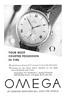 Omega 1949 15.jpg